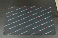 KissGrooming Grooming Table Mat 60cm X 40cm -ARTERO Sales Store T TM2418 003 2