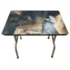 KissGrooming Grooming Table Mat 90cm X 60cm [Cat] -ARTERO Sales Store T TM3624 002