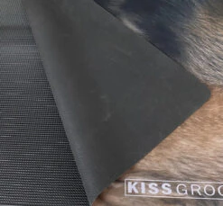 KissGrooming Grooming Table Mat 90cm X 60cm [Cat] -ARTERO Sales Store T TM3624 002 2