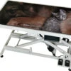 KissGrooming Grooming Table Mat 120cm X 60cm [Cat]