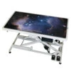 KissGrooming Grooming Table Mat 120cm X 60cm [Galaxy] -ARTERO Sales Store T TM4824 003