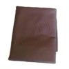 Trolley Skirt For KB511 Series - Brown -ARTERO Sales Store T TS01