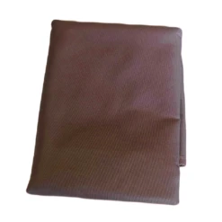 Trolley Skirt For KB511 Series - Brown