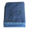 Trolley Skirt For KB511 Series - Blue -ARTERO Sales Store T TS02