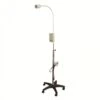 Vertical Examination Lamp -ARTERO Sales Store T TX01A LED