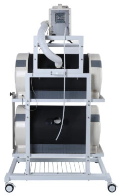 Shelf Of Aeolus Pet Incubator ICU -ARTERO Sales Store T UC1801 SF 2