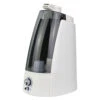 Ultrasonic Humidifier With Heating For UC1801/ 1803/1805 Incubator (G2) -ARTERO Sales Store T UC1801EH G2