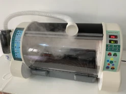 Ultrasonic Humidifier With Heating For UC1801/ 1803/1805 Incubator (G2) -ARTERO Sales Store T UC1801EH G2 2