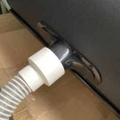 Ultrasonic Humidifier With Heating For UC1801/ 1803/1805 Incubator (G2) -ARTERO Sales Store T UC1801EH G2 4