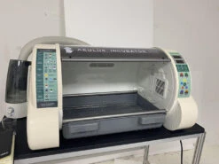 Ultrasonic Humidifier With Heating For UC1801/ 1803/1805 Incubator (G2) -ARTERO Sales Store T UC1801EH G2 5