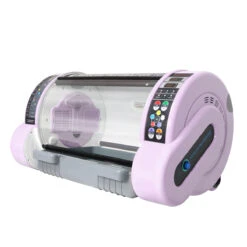 Aeolus Pet Incubator ICU Intensive Care For Small Animals UC1803 + Free Humidifier -ARTERO Sales Store T UC1803 1