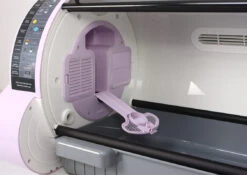 Aeolus Pet Incubator ICU Intensive Care For Small Animals UC1803 + Free Humidifier -ARTERO Sales Store T UC1803 2