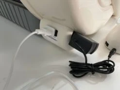 Aeolus Pet Incubator ICU Intensive Care For Small Animals UC1805 -ARTERO Sales Store T UC1805 5