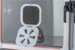 Kanistar UC2007 Pet Intensive Care Unit ICU Incubator -ARTERO Sales Store T UC2007 3