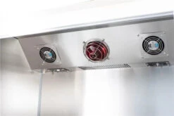 Kanistar UC2007 Pet Intensive Care Unit ICU Incubator -ARTERO Sales Store T UC2007 4