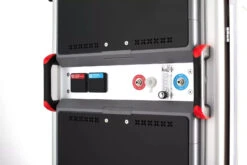 Kanistar UC2007 Pet Intensive Care Unit ICU Incubator -ARTERO Sales Store T UC2007 5