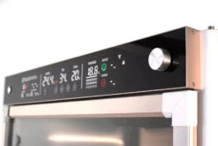 Kanistar UC2007 Pet Intensive Care Unit ICU Incubator -ARTERO Sales Store T UC2007 6