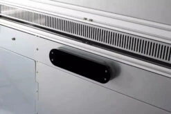 Kanistar UC2007 Pet Intensive Care Unit ICU Incubator -ARTERO Sales Store T UC2007 8