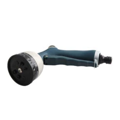 GROOMIX 8 Mode Water Sprayer With Hose For Grooming -ARTERO Sales Store T WS001 A 2