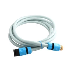 GROOMIX 8 Mode Water Sprayer With Hose For Grooming -ARTERO Sales Store T WS001 A 3