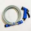 GROOMIX Water Sprayer With Hose For Grooming -ARTERO Sales Store T WS001 B
