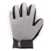 Wahl Grooming Glove Grey -ARTERO Sales Store WA 01046