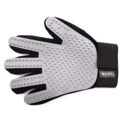 Wahl Grooming Glove Grey -ARTERO Sales Store WA 01046 2