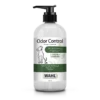 Wahl Odor Control Dog Shampoo 300ml -ARTERO Sales Store WA 01055
