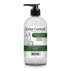 Wahl Odor Control Dog Shampoo 300ml