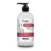 Wahl Puppy Shampoo 300ml 2 Wahl Puppy Shampoo 300ml -ARTERO Sales Store WA 01056