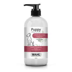 Wahl Puppy Shampoo 300ml