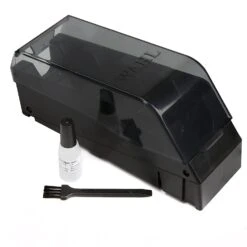 Wahl Magnetic Blade Organizer For 4 Blades -ARTERO Sales Store WA 3394 1