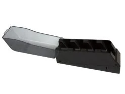 Wahl Magnetic Blade Organizer For 4 Blades -ARTERO Sales Store WA 3394 2