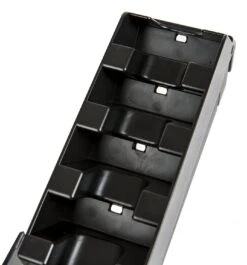 Wahl Magnetic Blade Organizer For 4 Blades -ARTERO Sales Store WA 3394 4