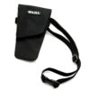 Wahl Black Scissor Holster / Pouch -ARTERO Sales Store WA WPHOLSTNE