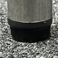 Amazing Grooming Height Adjustable Table Medium [Blue] - Rental -ARTERO Sales Store X AGT02 3