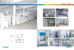 Kangmin Anti-Virus Protective Medical Surgical Face Mask 20pc -ARTERO Sales Store X KMSFM20 3