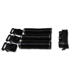 XPower Multi Drying Kit For X800TF Cage Dryer / Air Mover -ARTERO Sales Store XP 800MDK 2