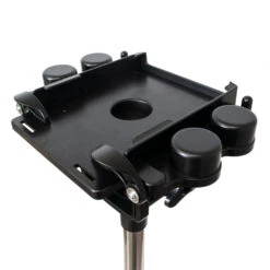 XPower Stand Kit For Force Dryers SMK3 [2019 Model] -ARTERO Sales Store XP SMK 3 2