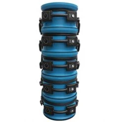 XPower X-34TR Professional Axial Fan With Timer (1/4 HP) 11 XPower X-34TR Professional Axial Fan With Timer (1/4 HP) -ARTERO Sales Store XP X34TR 4