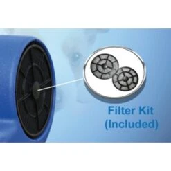 XPower X430TF Cage Dryer 350w With Multi Drying Kit -ARTERO Sales Store XP X430TFMDK 3