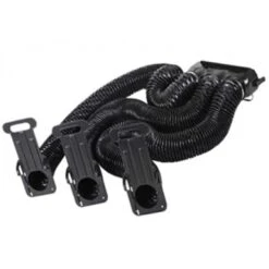 XPower X800TF Cage Dryer 700w With Multi Drying Kit 19 XPower X800TF Cage Dryer 700w With Multi Drying Kit -ARTERO Sales Store XP X800TFMDK 8