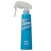 Zoic Speed Magic Quick Drying Spray 200ml 2 Zoic Speed Magic Quick Drying Spray 200ml -ARTERO Sales Store ZO SM 200