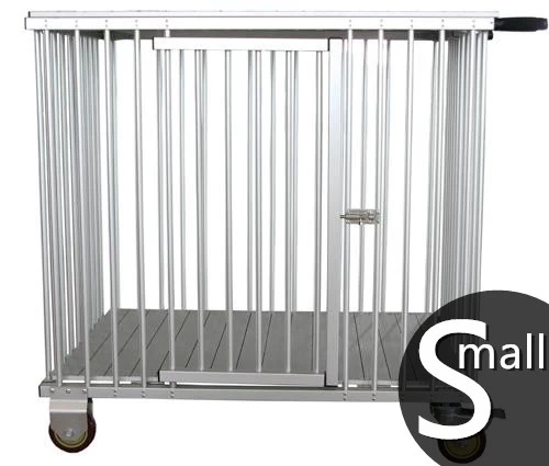 ARTERO Sales Store -ARTERO Sales Store T KB513NAO BK Kit